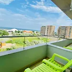 Gh Summerland Mamaia