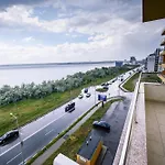 Gh Summerland Mamaia