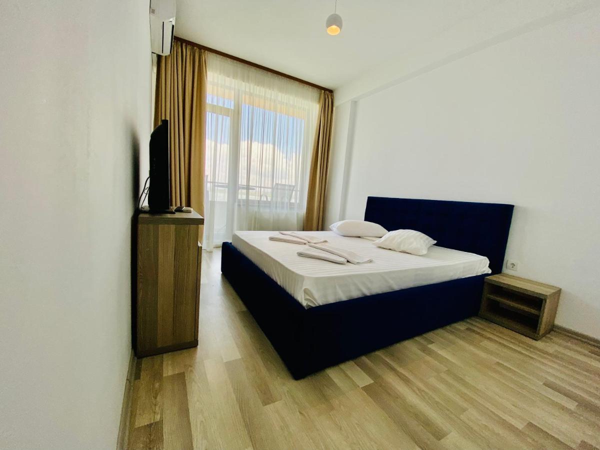 Gh Summerland Mamaia