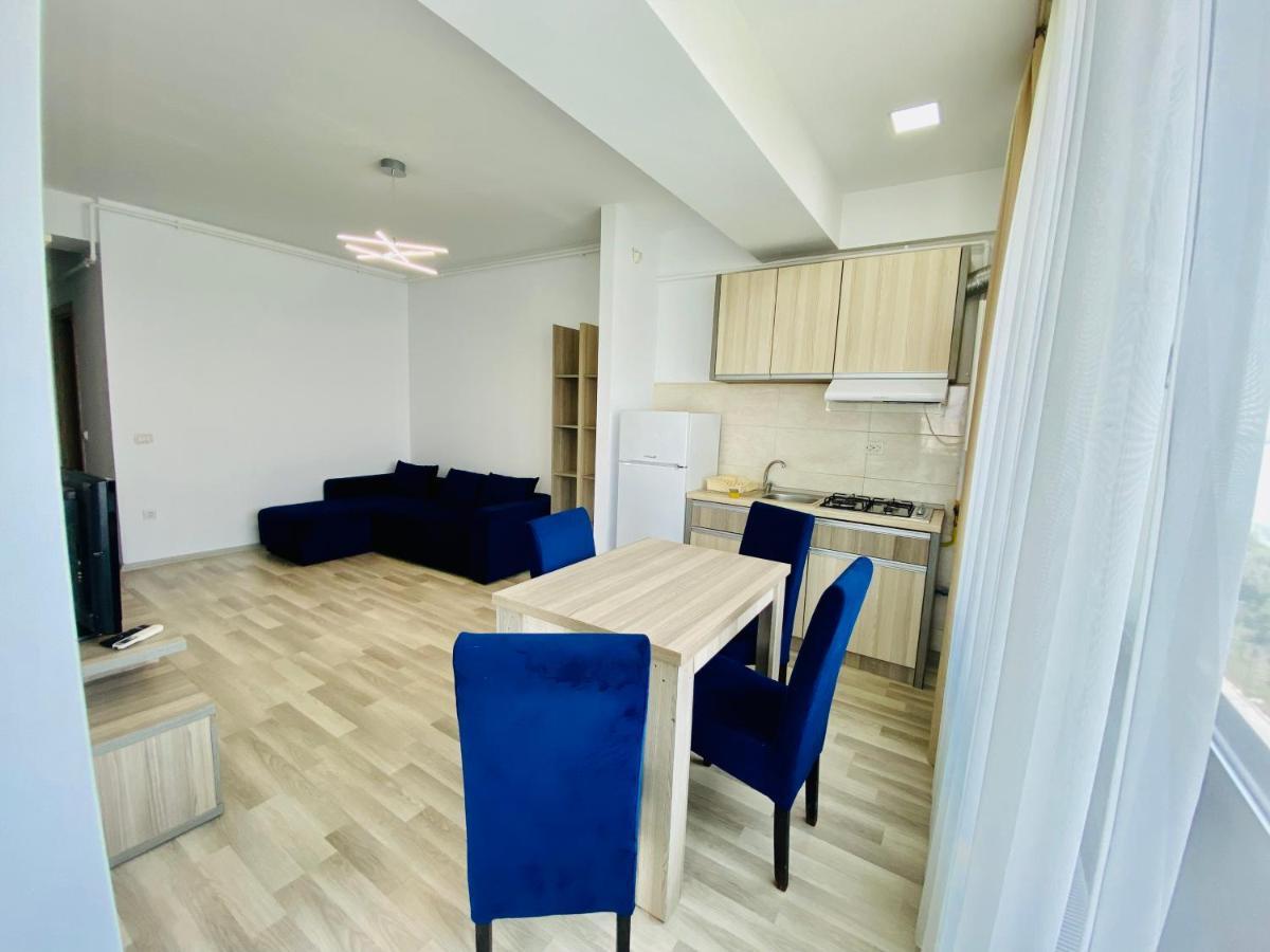 Gh Summerland Mamaia