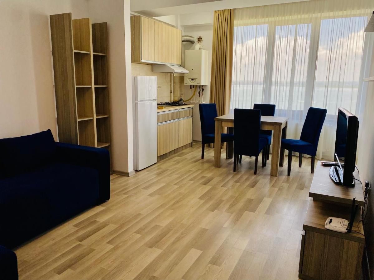 Gh Summerland 4* Mamaia