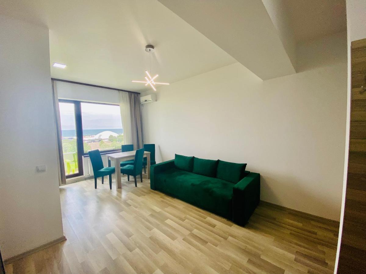 Aparthotel Gh Summerland Mamaia