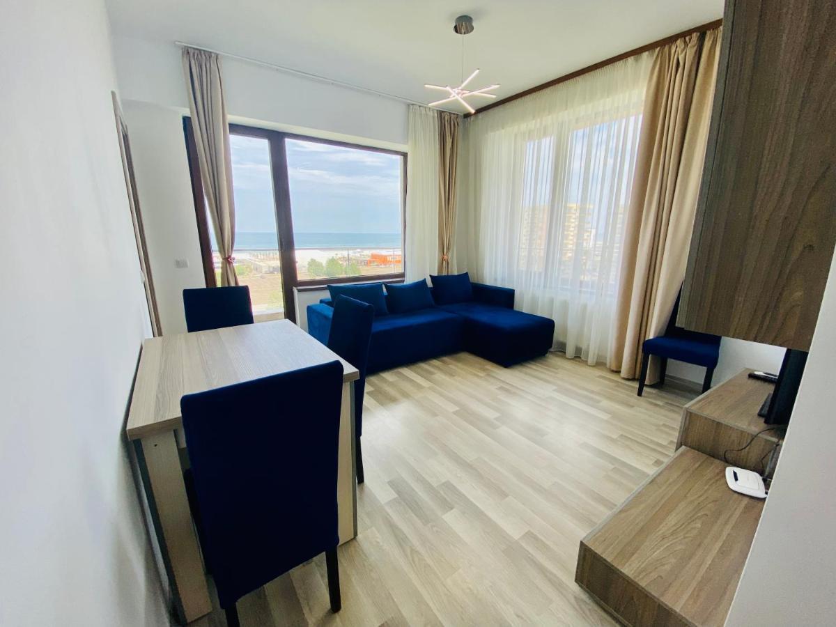 Gh Summerland Aparthotel 4*
