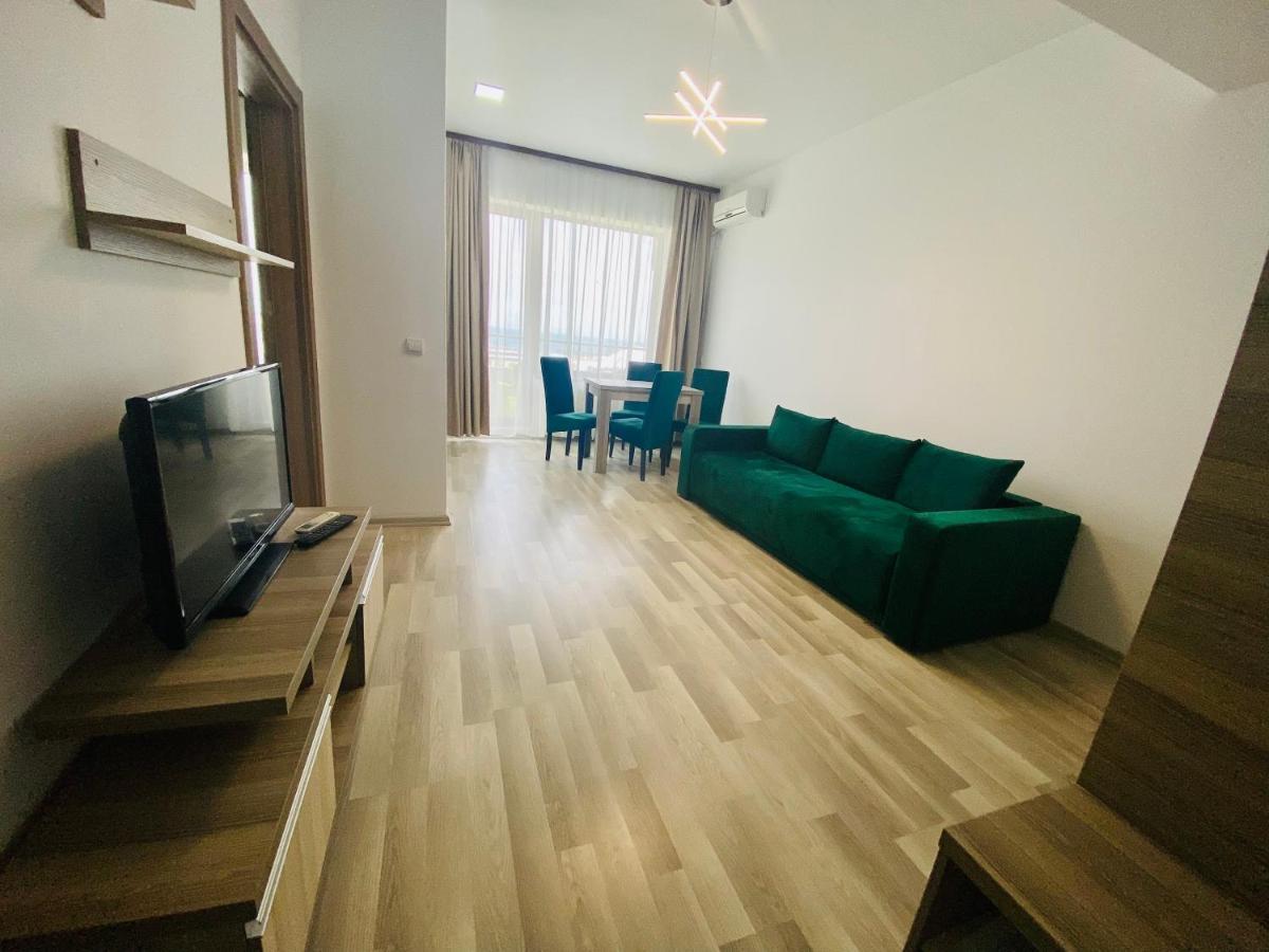 Gh Summerland 4* Mamaia