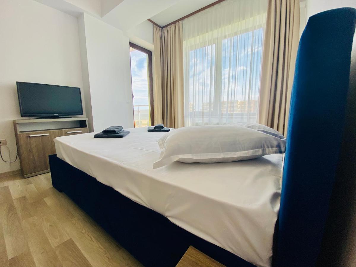 Aparthotel Gh Summerland 4*