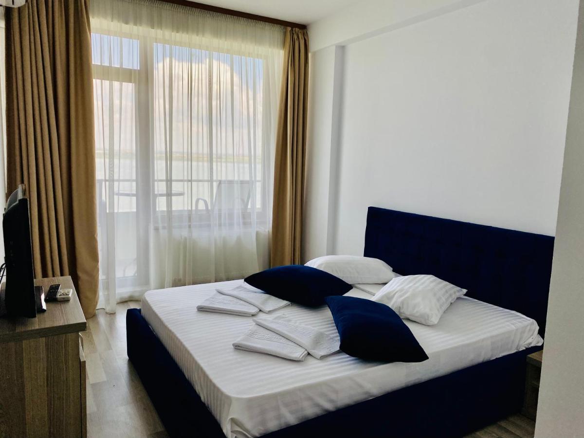 Gh Summerland Mamaia