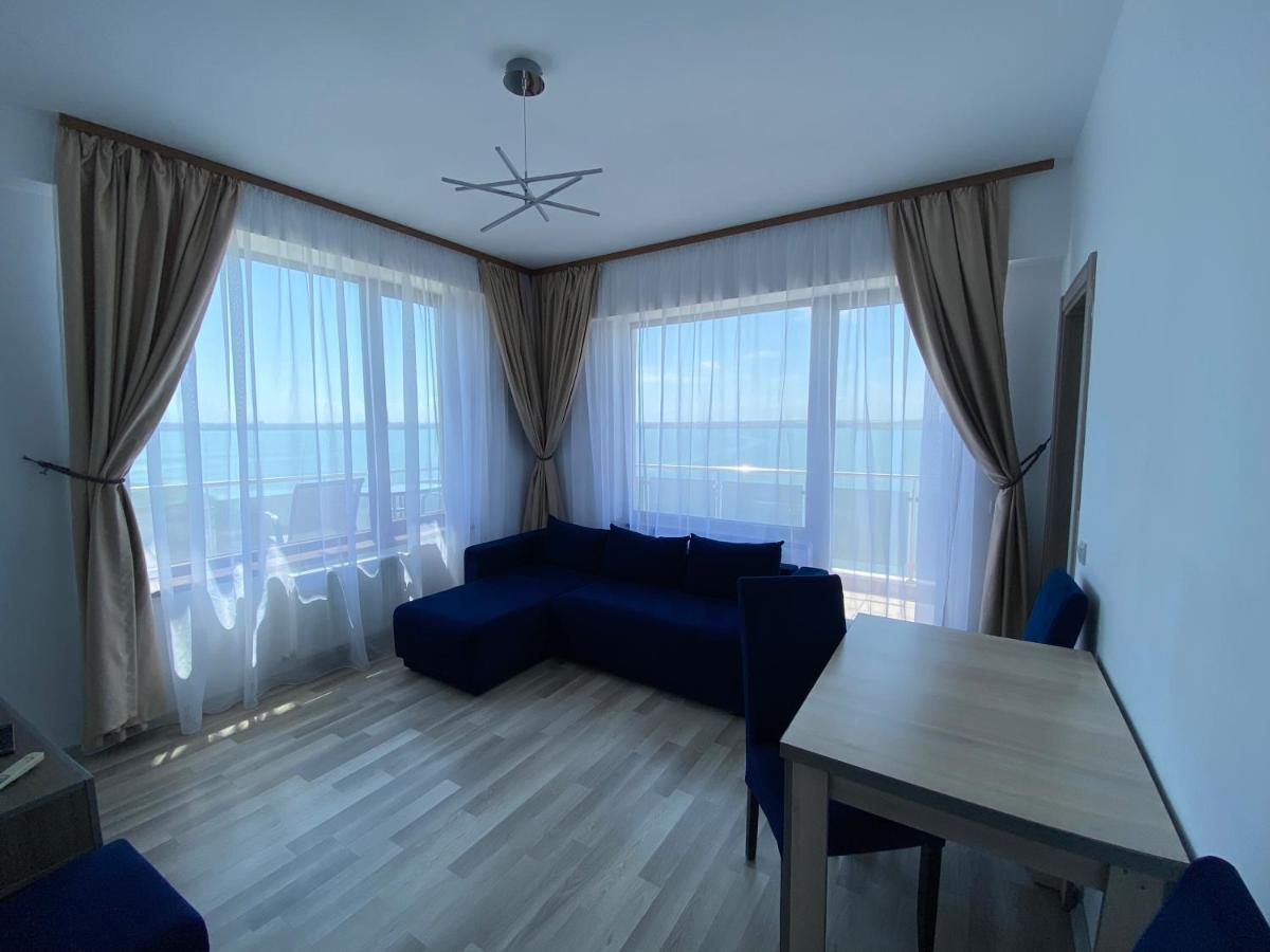 Aparthotel Gh Summerland Mamaia