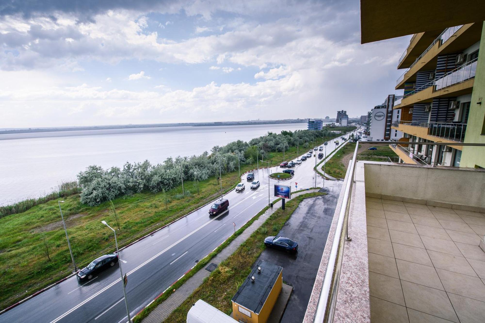 Aparthotel Gh Summerland 4*